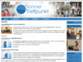 bonner-treffpunkt.de