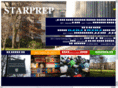 bostonstudy.com