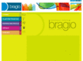 bragio-plastics.com