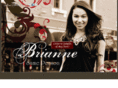 briannechrenko.com