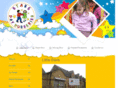 brightstarsdaynursery.net