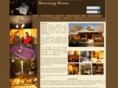 browninghouse.com