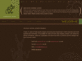 buddhabootz.com