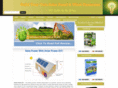 build-home-solar-panel.com