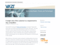 businessvaluemanagement.com