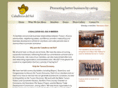caballerosdelsol.com