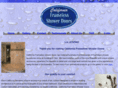 calframelessshowerdoors.com