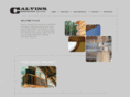 calvinconstruction.com