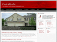 carmel-home.com