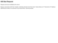 cdrates.net