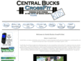 centralbuckscrossfitkids.com