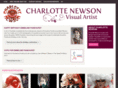 charlottenewson.com