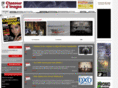 chassimages.org