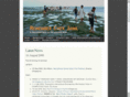 chekjawa.net