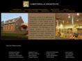 chestervillearchitects.com