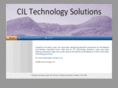 cil-technology.com