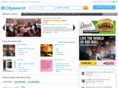 citysearchnyc.com