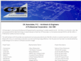 ck-ae.com