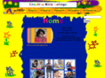 ckc123.org