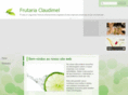claudimel.com