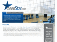 cleanstarcorp.com