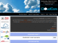 cloudcon2011.com