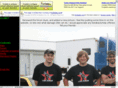 clublethalinjection.net