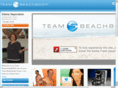 coachelaina.com