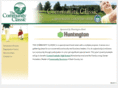 comclassic.com