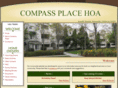compassplace.org