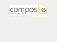 compositearchitectes.com
