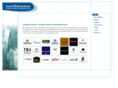 coolmann.net