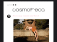 cosmotheca.com