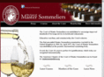 courtofmastersommeliers.com