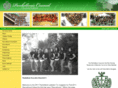 cpp-panhellenic.com