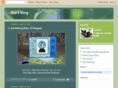 craftyria.com
