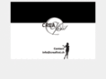 creafirst.ch