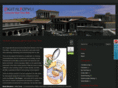 cristianparrino.com