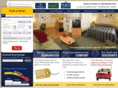 crosslandeconomysuites.com