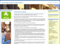 cruiseshipaccidentlegalguide.com