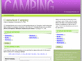 ct-camping-review.com