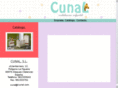 cunal.com