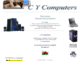 cycomputers.com