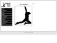 dancingninjastudios.com