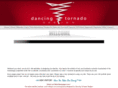 dancingtornado.com