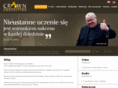 dariuszsikorski.com