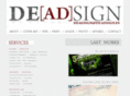 deadsign.es