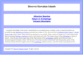 discover-hawaiian-islands.com
