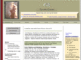 dotdonato.com