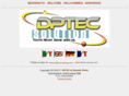 dptec.biz